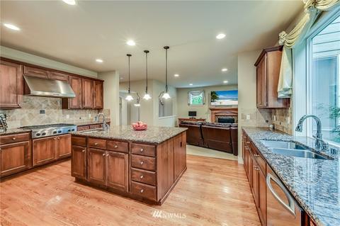 18403 36th Dr SE, Bothell, WA 98012 photo 14