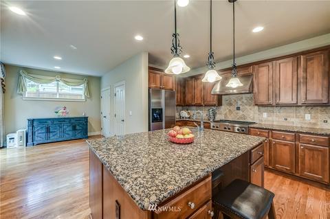 18403 36th Dr SE, Bothell, WA 98012 photo 13