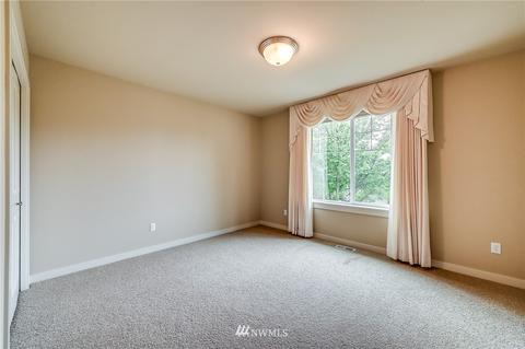 18403 36th Dr SE, Bothell, WA 98012 photo 24