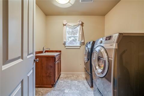 18403 36th Dr SE, Bothell, WA 98012 photo 29