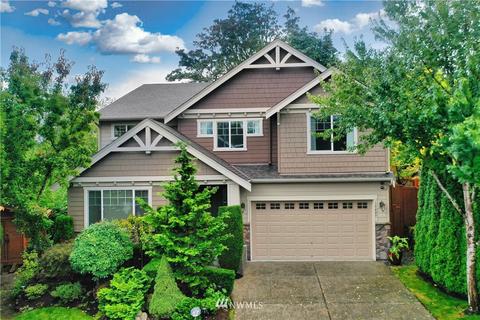 18403 36th Dr SE, Bothell, WA 98012 photo 1