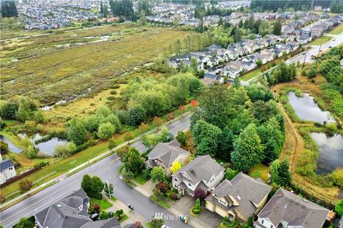 18403 36th Dr SE, Bothell, WA 98012 photo 39