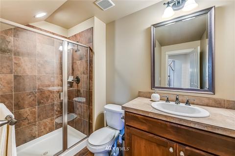 18403 36th Dr SE, Bothell, WA 98012 photo 18
