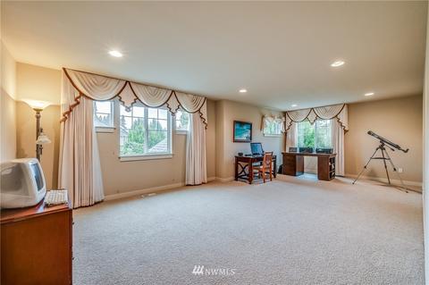 18403 36th Dr SE, Bothell, WA 98012 photo 28