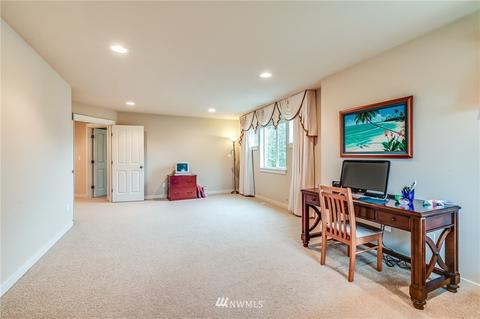 18403 36th Dr SE, Bothell, WA 98012 photo 27