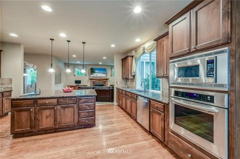 18403 36th Dr SE, Bothell, WA 98012 photo 12