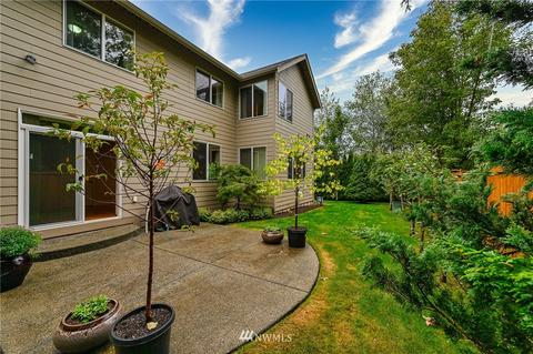 18403 36th Dr SE, Bothell, WA 98012 photo 34