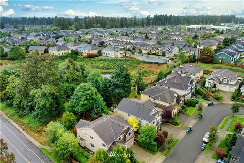 18403 36th Dr SE, Bothell, WA 98012 photo 36