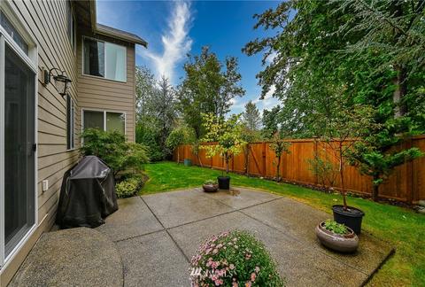 18403 36th Dr SE, Bothell, WA 98012 photo 33