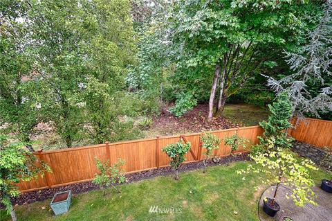 18403 36th Dr SE, Bothell, WA 98012 photo 30