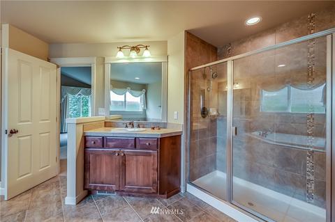 18403 36th Dr SE, Bothell, WA 98012 photo 10