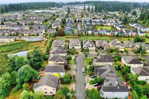 18403 36th Dr SE, Bothell, WA 98012 photo 37