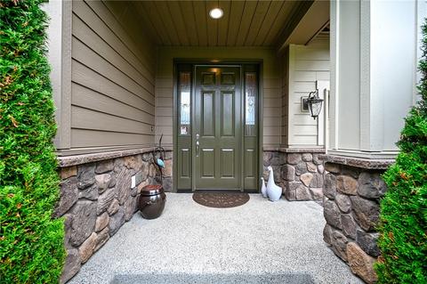 18403 36th Dr SE, Bothell, WA 98012 photo 3
