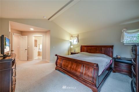 18403 36th Dr SE, Bothell, WA 98012 photo 19