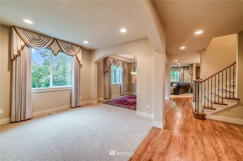 18403 36th Dr SE, Bothell, WA 98012 photo 5