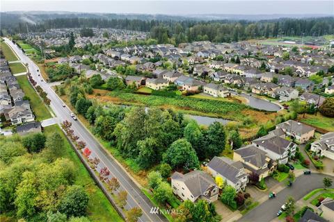 18403 36th Dr SE, Bothell, WA 98012 photo 38