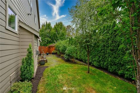 18403 36th Dr SE, Bothell, WA 98012 photo 31
