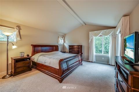 18403 36th Dr SE, Bothell, WA 98012 photo 20