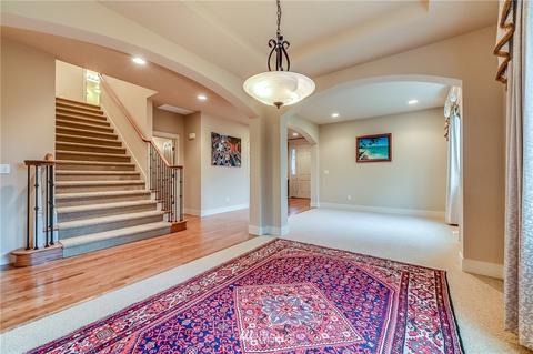 18403 36th Dr SE, Bothell, WA 98012 photo 6