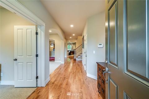 18403 36th Dr SE, Bothell, WA 98012 photo 4