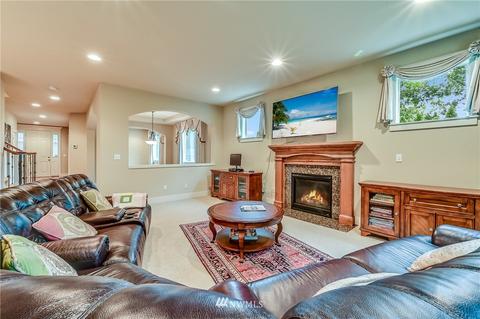 18403 36th Dr SE, Bothell, WA 98012 photo 16