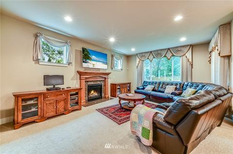 18403 36th Dr SE, Bothell, WA 98012 photo 15