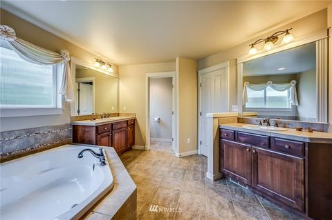 18403 36th Dr SE, Bothell, WA 98012 photo 21