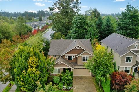18403 36th Dr SE, Bothell, WA 98012 photo 2