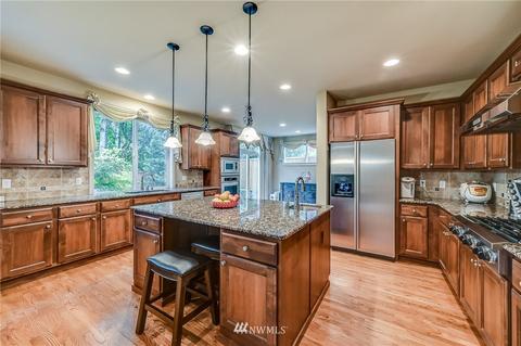 18403 36th Dr SE, Bothell, WA 98012 photo 11