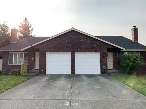 6230 Spring St, Everett, WA 98203 photo 2