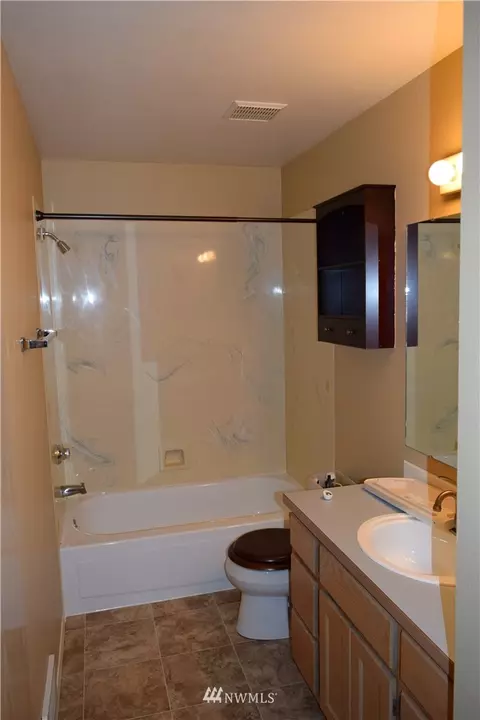 6230 Spring St, Everett, WA 98203 photo 9