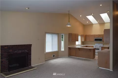 6230 Spring St, Everett, WA 98203 photo 6