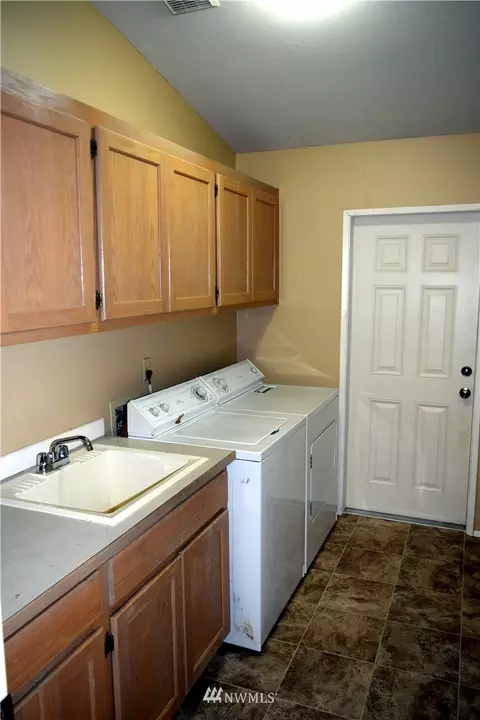 6230 Spring St, Everett, WA 98203 photo 7