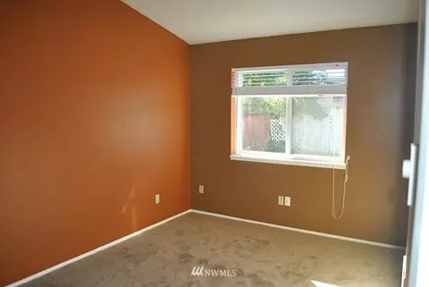 6230 Spring St, Everett, WA 98203 photo 8