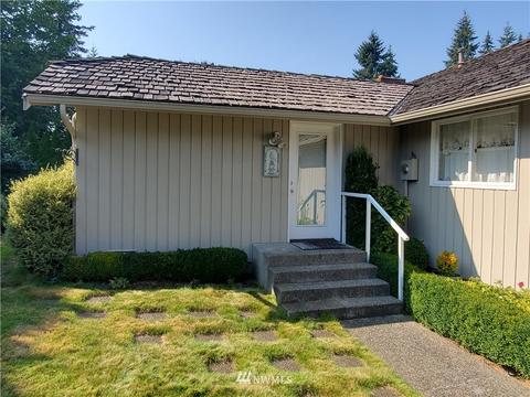 14208 21st Dr SE, Mill Creek, WA 98012 photo 4