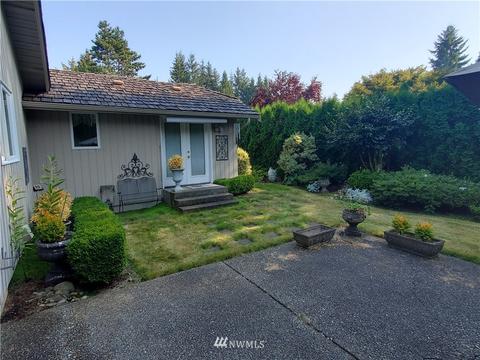 14208 21st Dr SE, Mill Creek, WA 98012 photo 5