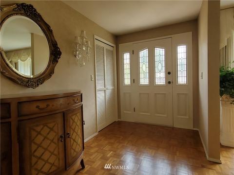 14208 21st Dr SE, Mill Creek, WA 98012 photo 11
