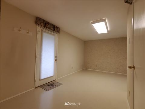 14208 21st Dr SE, Mill Creek, WA 98012 photo 23