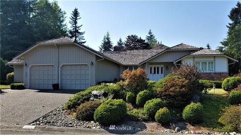14208 21st Dr SE, Mill Creek, WA 98012 photo 1