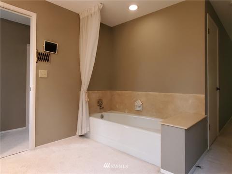 14208 21st Dr SE, Mill Creek, WA 98012 photo 19