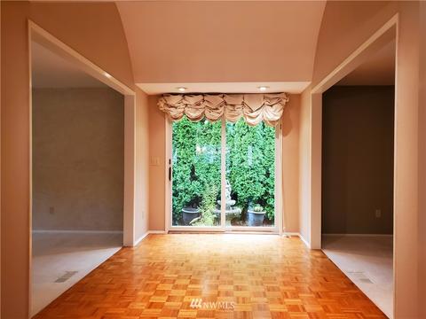 14208 21st Dr SE, Mill Creek, WA 98012 photo 14
