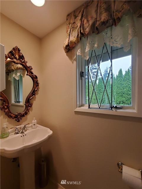 14208 21st Dr SE, Mill Creek, WA 98012 photo 24