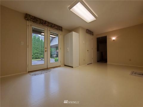 14208 21st Dr SE, Mill Creek, WA 98012 photo 22