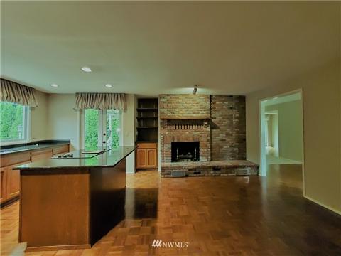 14208 21st Dr SE, Mill Creek, WA 98012 photo 8