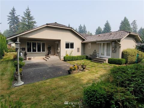 14208 21st Dr SE, Mill Creek, WA 98012 photo 6