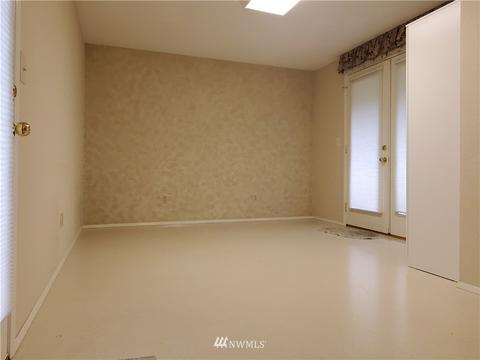 14208 21st Dr SE, Mill Creek, WA 98012 photo 21