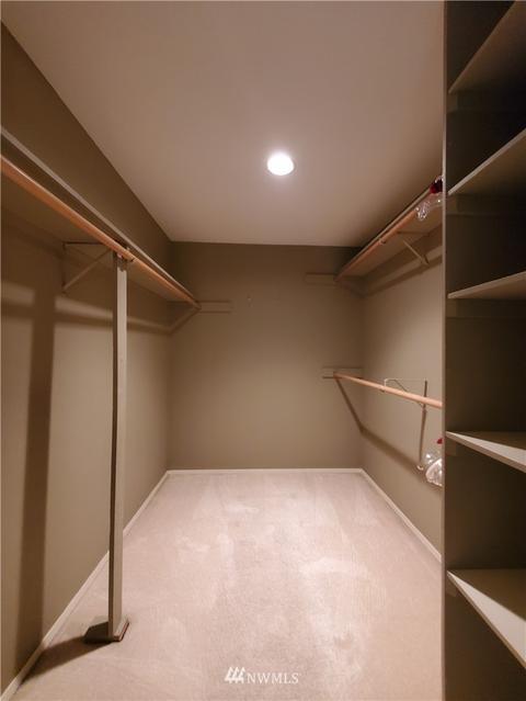 14208 21st Dr SE, Mill Creek, WA 98012 photo 17