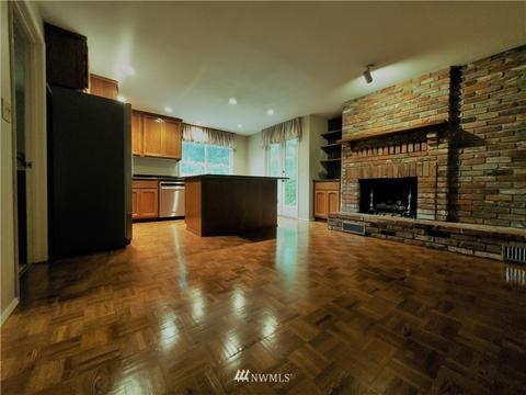 14208 21st Dr SE, Mill Creek, WA 98012 photo 9