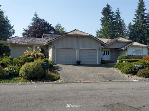 14208 21st Dr SE, Mill Creek, WA 98012 photo 2
