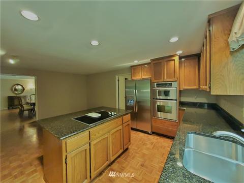 14208 21st Dr SE, Mill Creek, WA 98012 photo 7